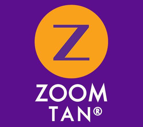 Zoom Tan - West Palm Beach, FL