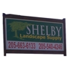 Shelby Landscape Supply LLC gallery