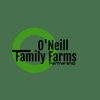 O'Neill Family Farms gallery