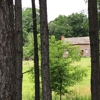 President James K Polk State Historic Site gallery