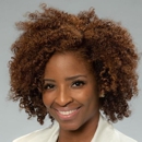 Sanica J. Matthews, OD - Opticians