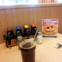 IHOP