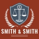 Smith & Smith