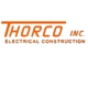 Thorco Inc