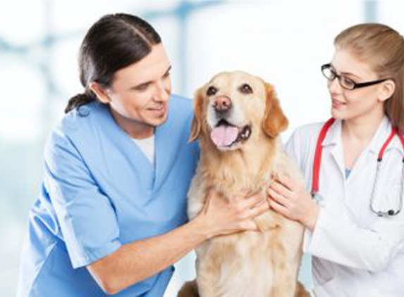 Animal Hospital At Ethan's Green - Twinsburg, OH