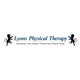 Lyons Physical Therapy