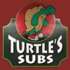 Turtles Sub gallery