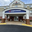 Candlewood Suites Olive Branch (Memphis Area) by IHG - Hotels
