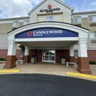 Candlewood Suites Olive Branch (Memphis Area) by IHG