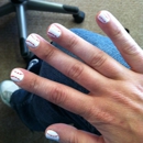 South Hill Nails - Nail Salons