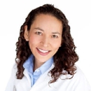 Dr. Joyce J Aycock, MD - Physicians & Surgeons