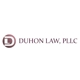 Duhon Law, P