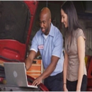 Seasonall Automotive - Automobile Diagnostic Service