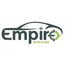 Empire Auto Glass - Glass-Auto, Plate, Window, Etc