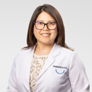 Patricia Beatrix Reyes - Dental Clinics