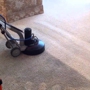 Freedom Carpet Cleaning