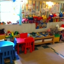 Funland Family Daycare - Day Care Centers & Nurseries