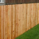 Blue Ridge Fence Inc. - Fence-Sales, Service & Contractors