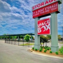 Spacebox Storage Laurel - Storage Household & Commercial