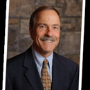 Dr. Bob E Gerald, MD - Physicians & Surgeons, Ophthalmology