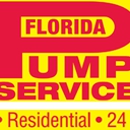 Florida Pump Service, Inc. - Water Filtration & Purification Equipment