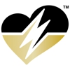 Lightning VIP gallery