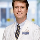 Samuel G. McDowell, MD - Physicians & Surgeons