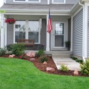 Hickory Island Landscaping - Landscaping & Lawn Services