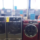 Spencer's TV & Appliance