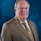 John H Ferguson, DDS