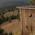 Anytime Septic & Portable Toilets
