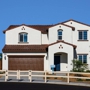 K Hovnanian Homes Luna Vista