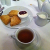 Gryphon Tea Room gallery