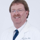Ralph L. Cox, MD