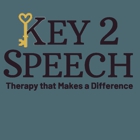 Key 2 Speech LLC