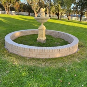 Gallery Image Number 2