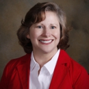 Teresa A Rockhill, MD - Physicians & Surgeons, Obstetrics And Gynecology
