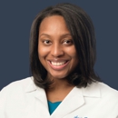 MedStar Primary Care at Navy Yard - Physicians & Surgeons