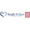 South Wilton Veterinary Group gallery