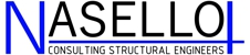 Nasello Consulting Structural Engineers - Engineering & Engineers