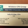 Sally H Kim & Associates gallery