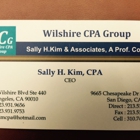 Sally H Kim & Associates