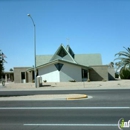 Sunland Memorial Park Cremation Center - Crematories