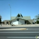 Sunland Memorial Park Cremation Center