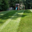 Stacy Lawn & Landscape - Landscape Contractors