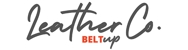 BeltUp Leather Co. - Leather Goods - Retail