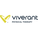 Viverant - Eagan - Physical Therapy Clinics