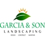 Garcia & Son Landscaping