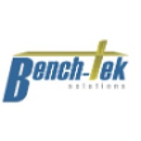 Bench Tek Solutions - Resale Shops