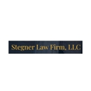Stegner Law Firm LLC - Estate Planning Attorneys